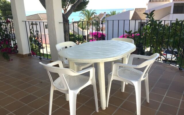 Apartamentos Finca-Del-Moro-46
