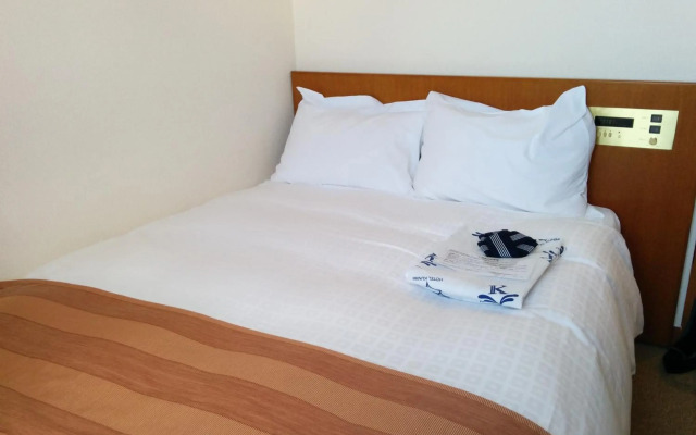 Hotel Kunimi Gotenba