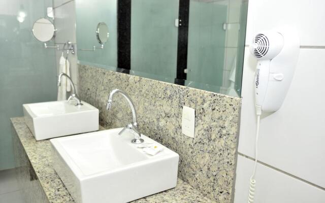 Vitoria Palace Hotel