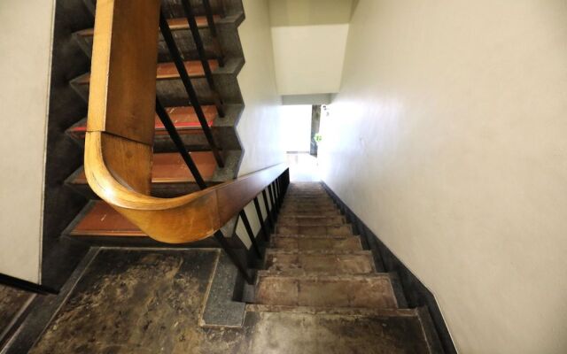 Fon Su Bed&Breakfast