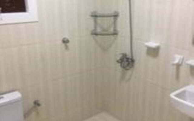 Qumra Furnished Apartments