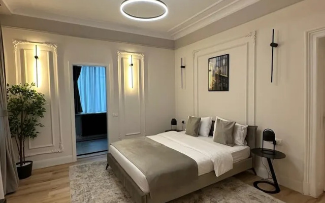 House4You Praporgescu