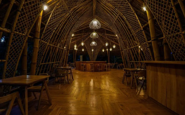 Bila Penida Resort & Farm