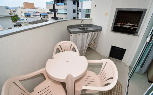 Residencial João Victor - Ingleses Norte