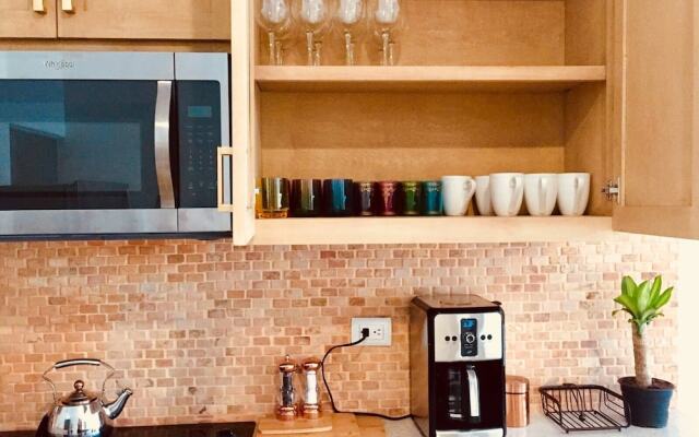 Beautiful Condo 300 Meters To Medano Beach