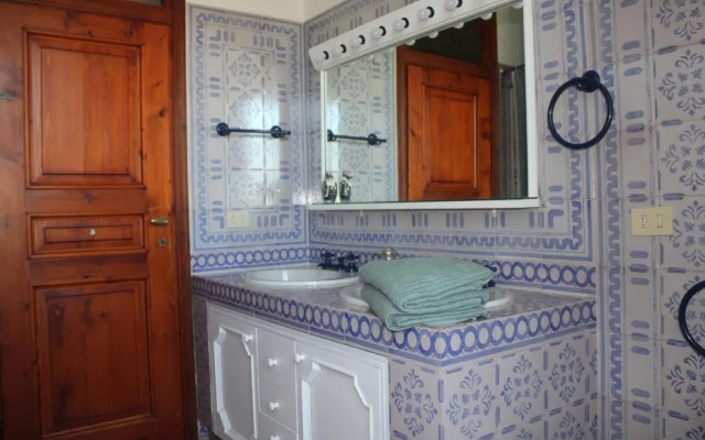 Residenza La Limonaia