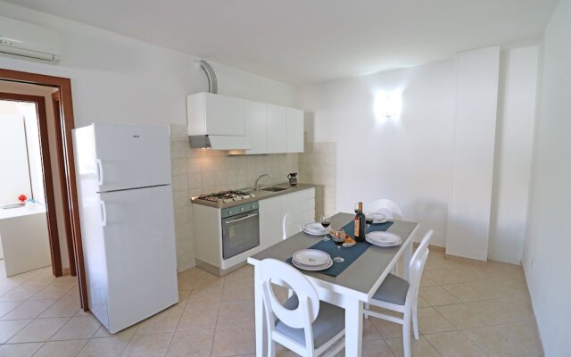 House Holidays Yasmine To Otranto 6 Places