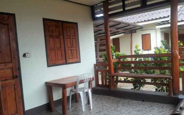 Ramida Host2