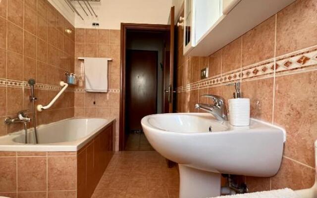 Davide'S House Milano