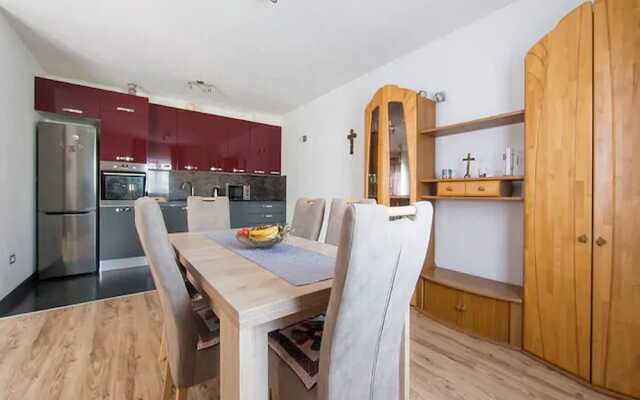 Holiday Home J&D 3