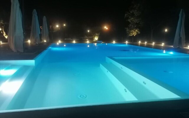 Opera Don Vincenzo Grossi