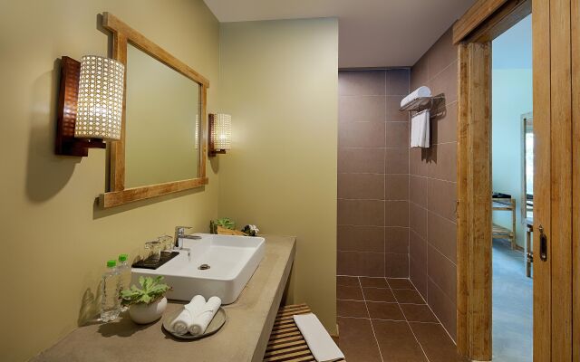 Lahana Resort Phu Quoc & Spa