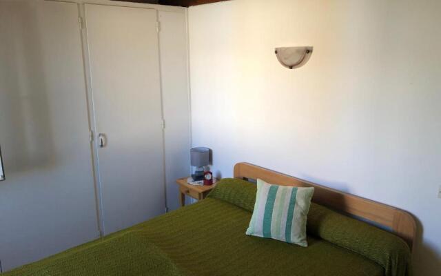 Maison Bretignolles-sur-Mer, 3 pièces, 4 personnes - FR-1-231-89