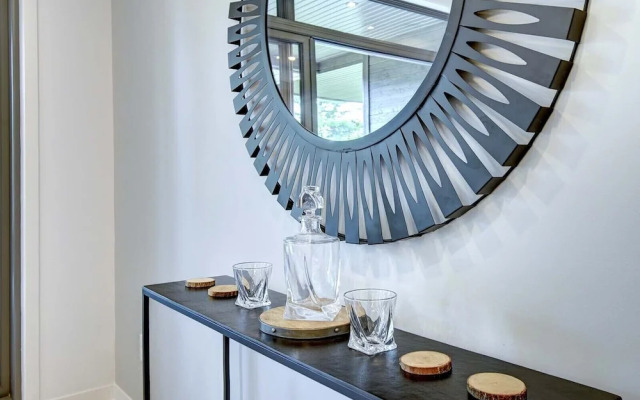 101 Verbier Building 1