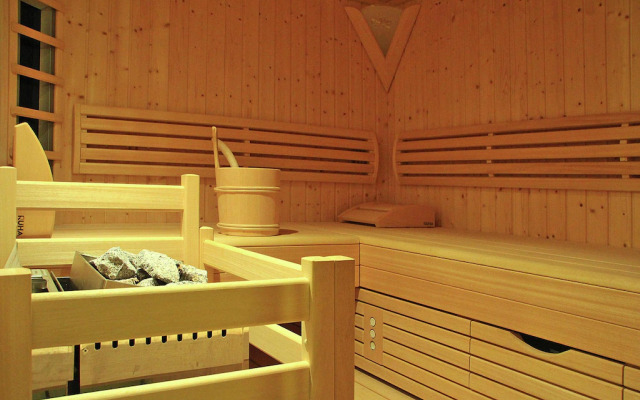 Holiday Home, Krimml