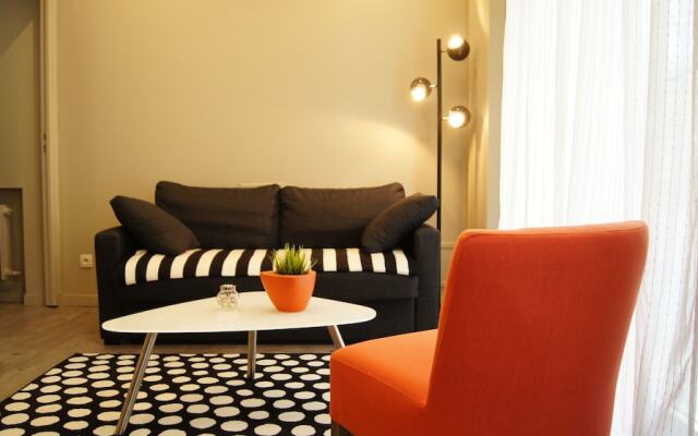 Little Suite - Ferdinand