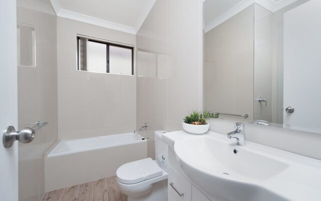 Shoal Bay Road, Bay Village, Unit 06, 47