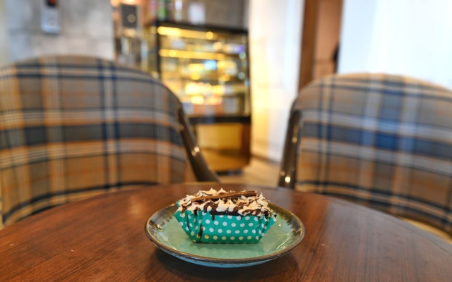 The Cedar Grand - Hotel & Spa