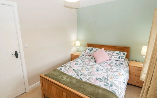 3 Green Terrace