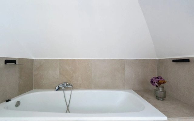 Faraway Homes Studios Klosterneuburg