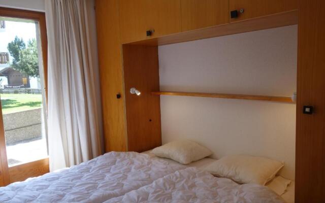 Jasmins J 002 - COSY apartment 7 pers