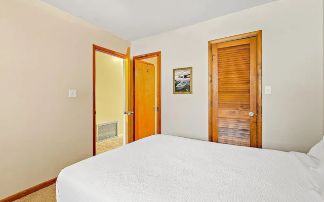 Sugar Dunes 124