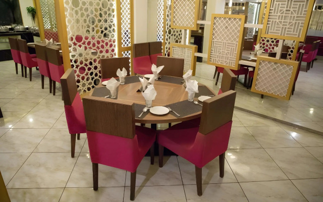Treatotel