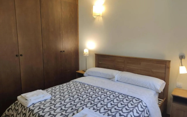 Los Altos de Escarrilla