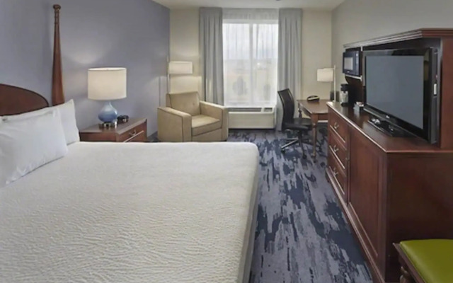 SummerPlace Inn Destin