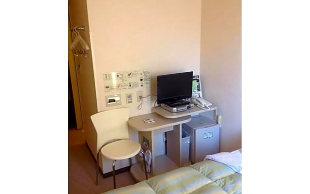 R&B Hotel Kumamoto Shimotori - Vacation STAY 14983v