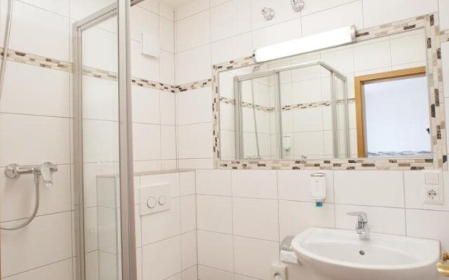 Hotel Vitis