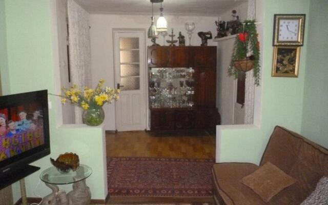 Guest House Elena