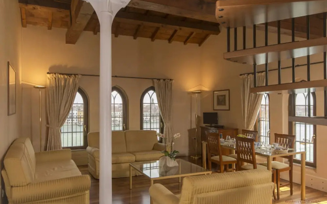 Residenza Grandi Vedute