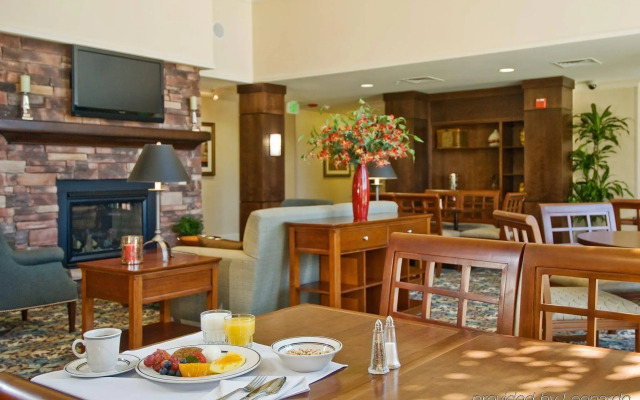 Staybridge Suites Palmdale by IHG