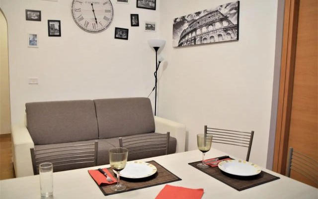 David's & Family Apartmnt