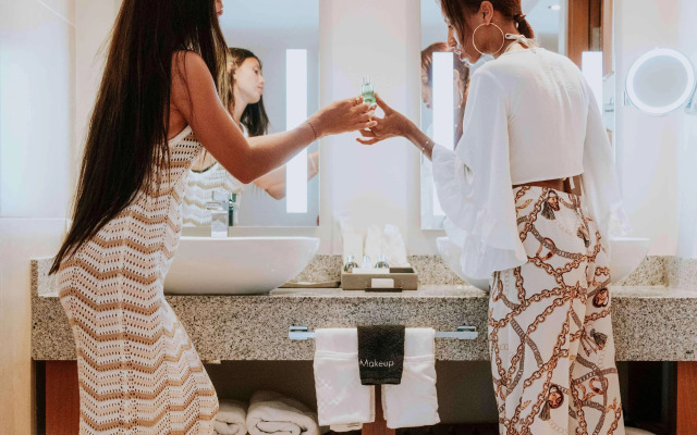 Sonesta Ocean Point All Inclusive, Adults Only Resort