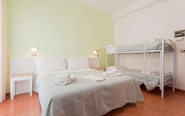 Hotel Kursaal