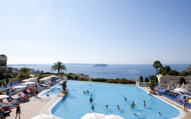 Cannes Appartement