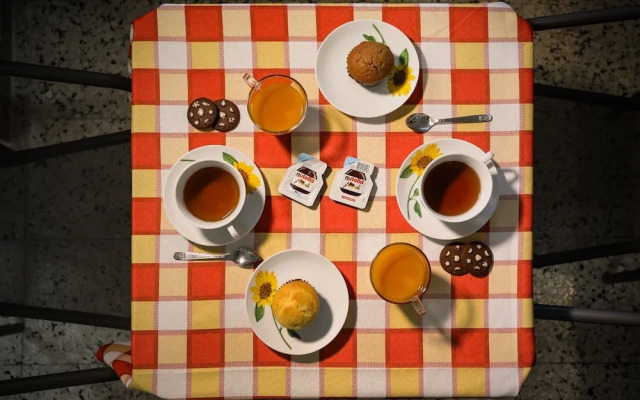A Casa di Frà B&B