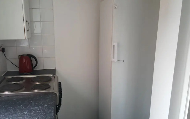 Dragon - Garnet Apartment 1 Bedroom Home