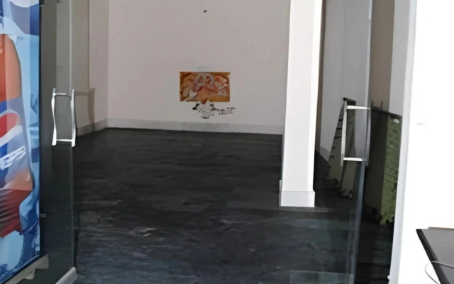 Hotel Shree Nath