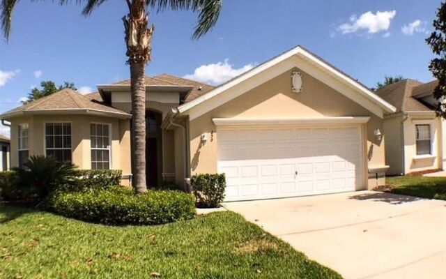 Minniehaha Retreat Apartment 4 Bedroom