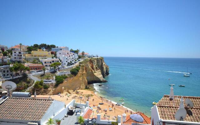 Apartamento Conny T1 Vista Mar