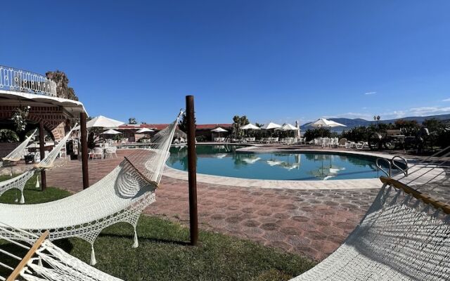 Mama Chuy Hotel & Villas Ajijic