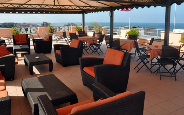 Hotel Eur