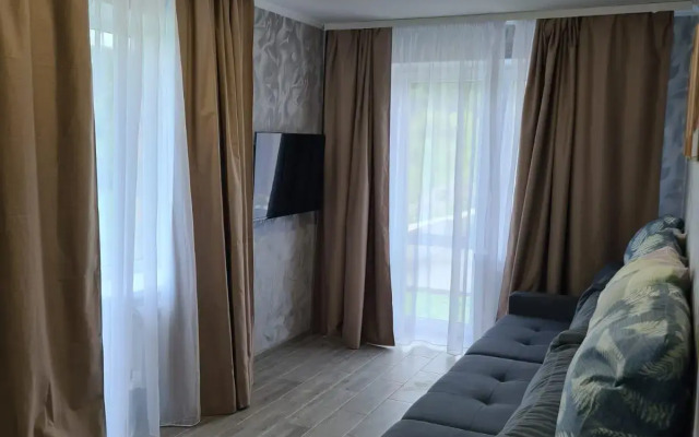 РекаОблака