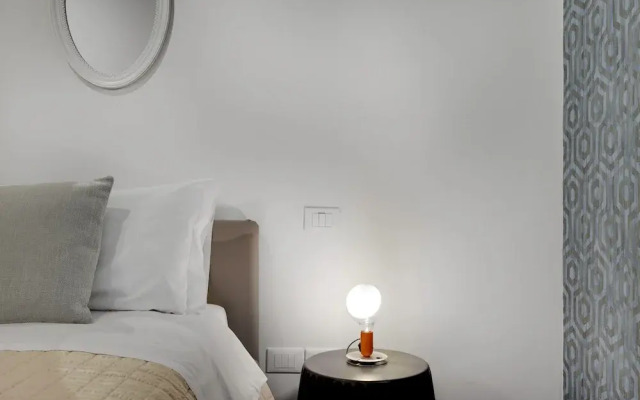 Laguna Luxury 1 by Wonderful Italy