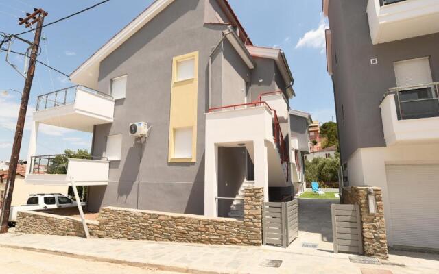 Melia Luxury Suite with pool