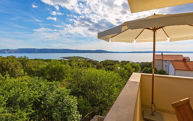 Apartment Cvit Northeim 36613