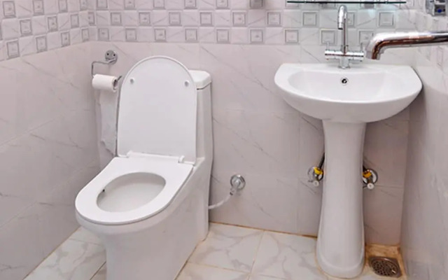 Hotel Arati